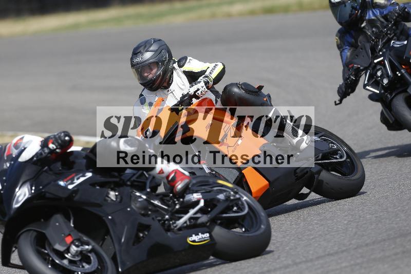 /22 06.07.2026  Pluess Moto Sport ADR/Freies Fahren/52